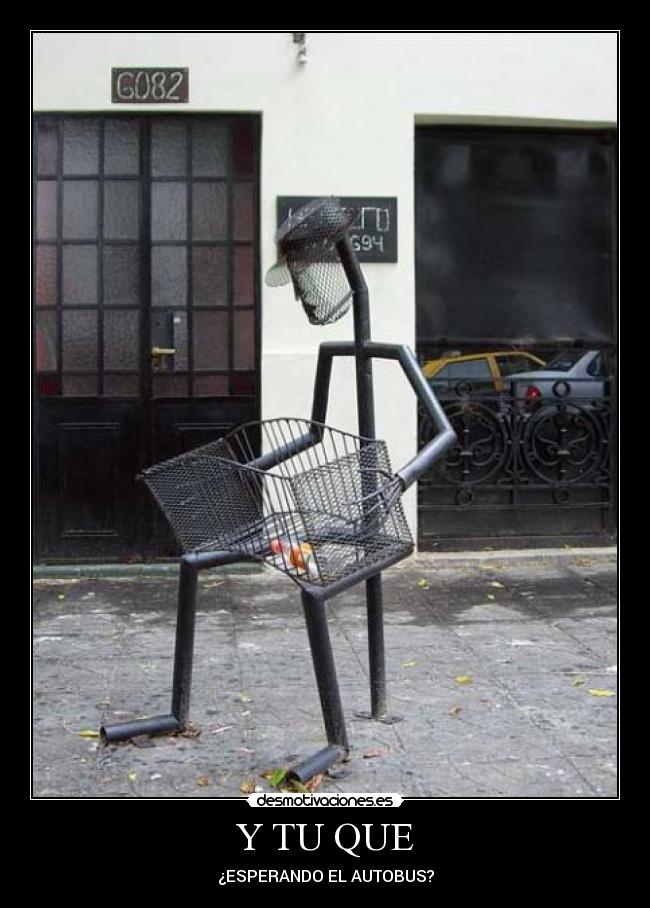 carteles 1313getafe desmotivaciones