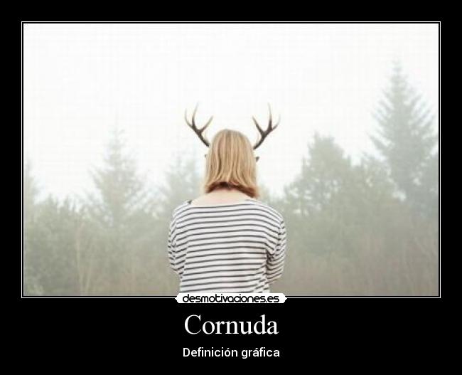 Cornuda - 