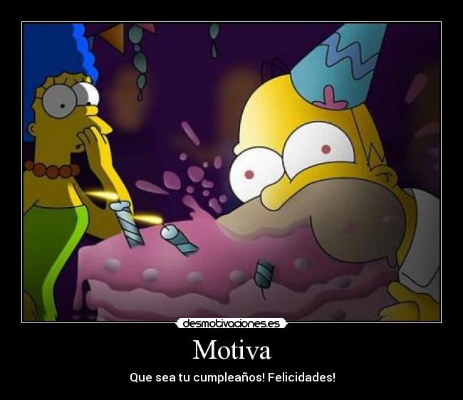 Motiva - 