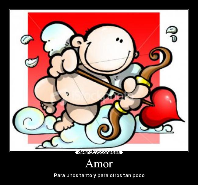 Amor - 