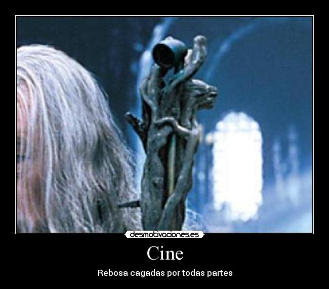 Cine - 