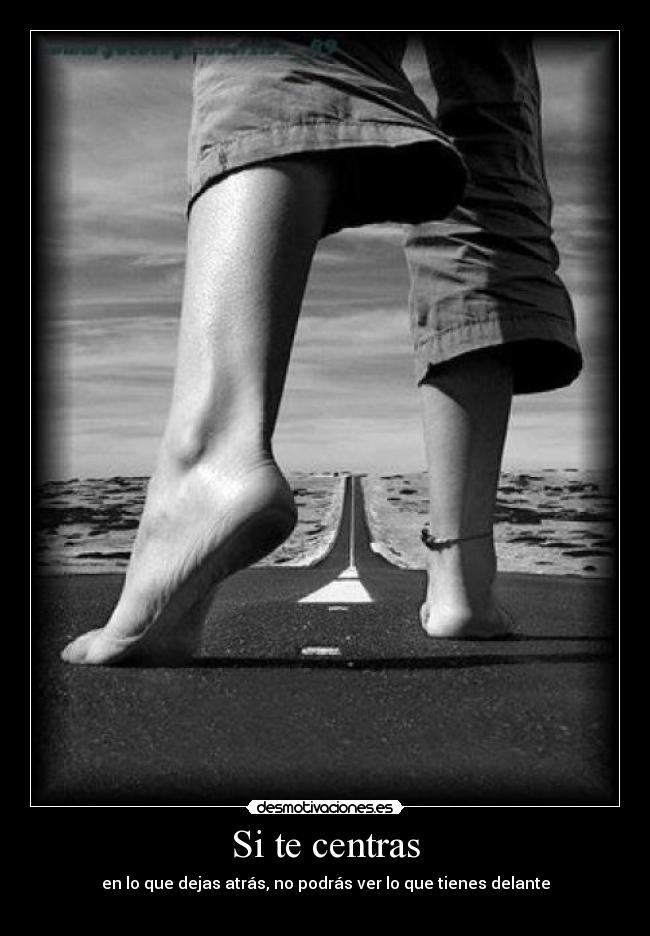 carteles el_caiman940 desmotivacioneses desmotivaciones