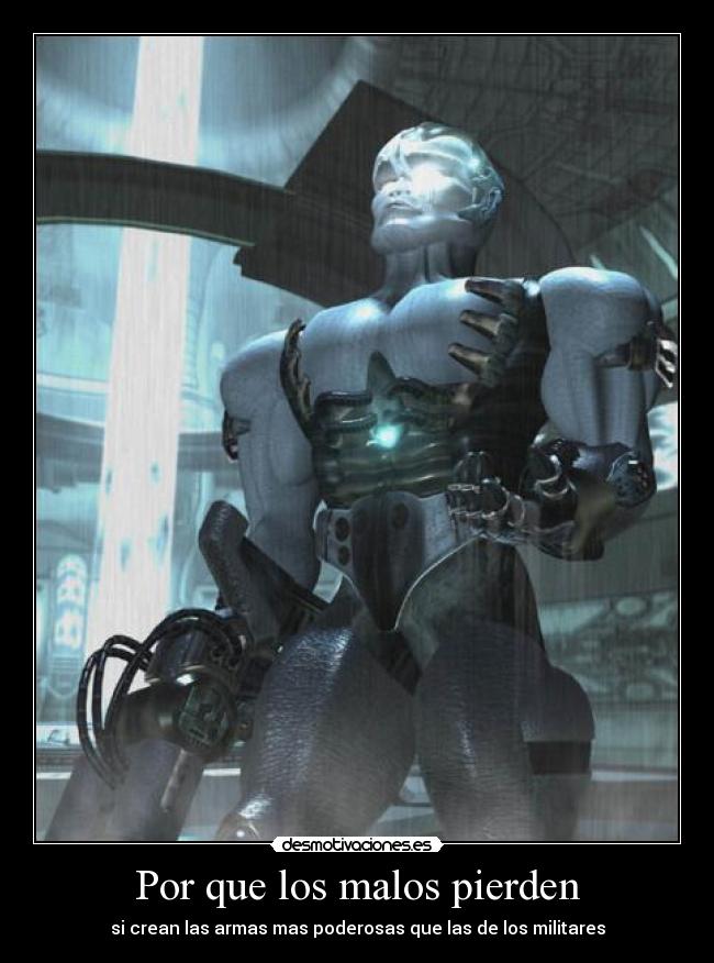 carteles arturo desmotivaciones