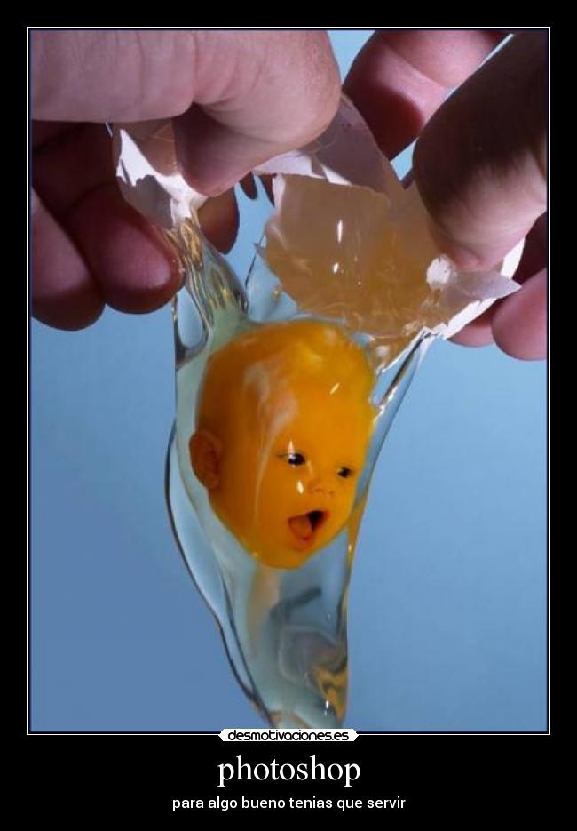 photoshop - 
