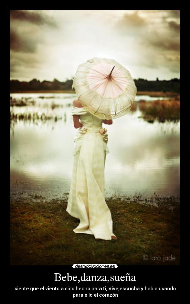 carteles mago desmotivaciones