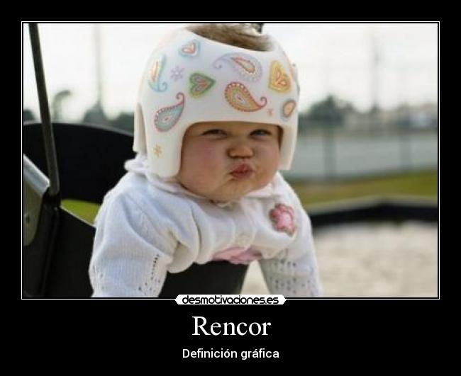 Rencor -