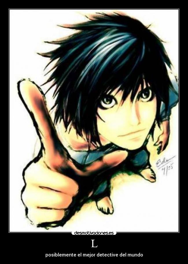 carteles death note desmotivaciones