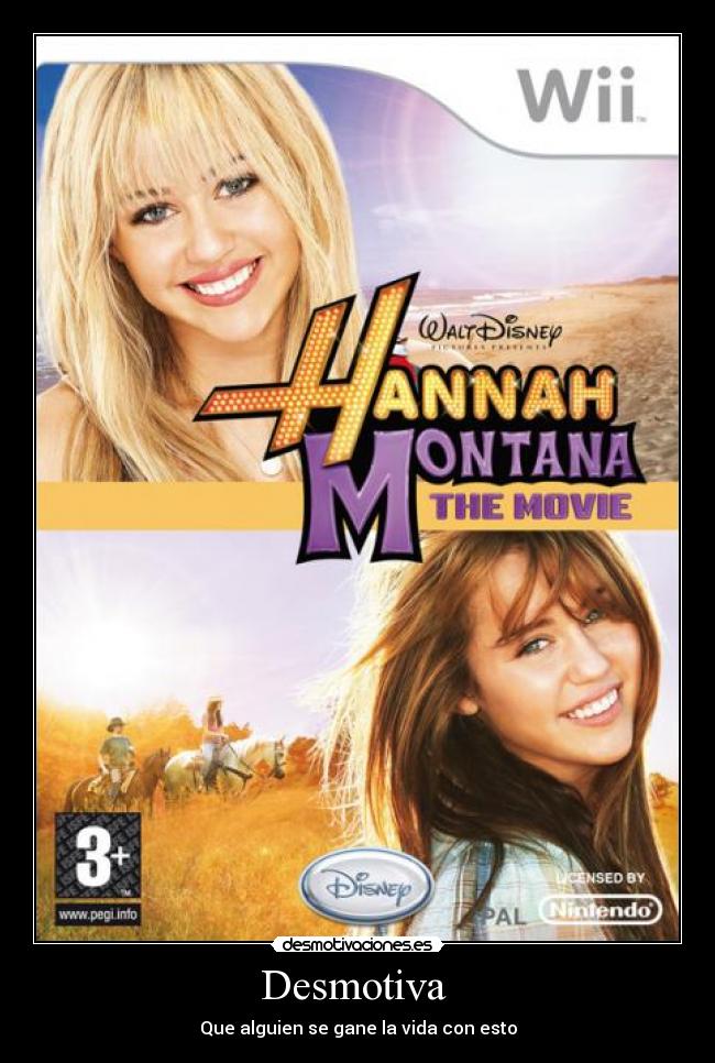 carteles rambo desmotivaciones