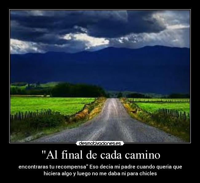 carteles carretera desmotivaciones