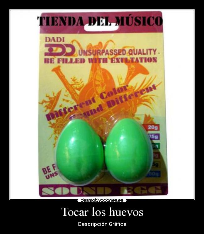 carteles javichuu desmotivaciones