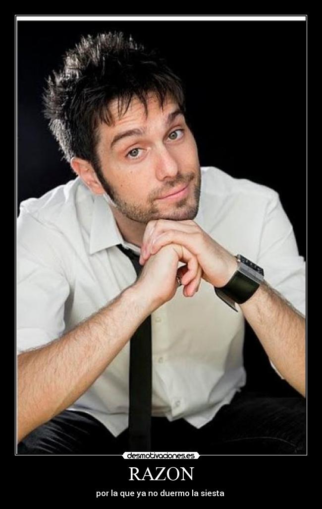 RAZON - 