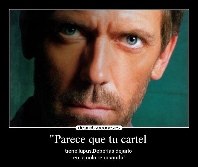 carteles motivacion desmotivaciones