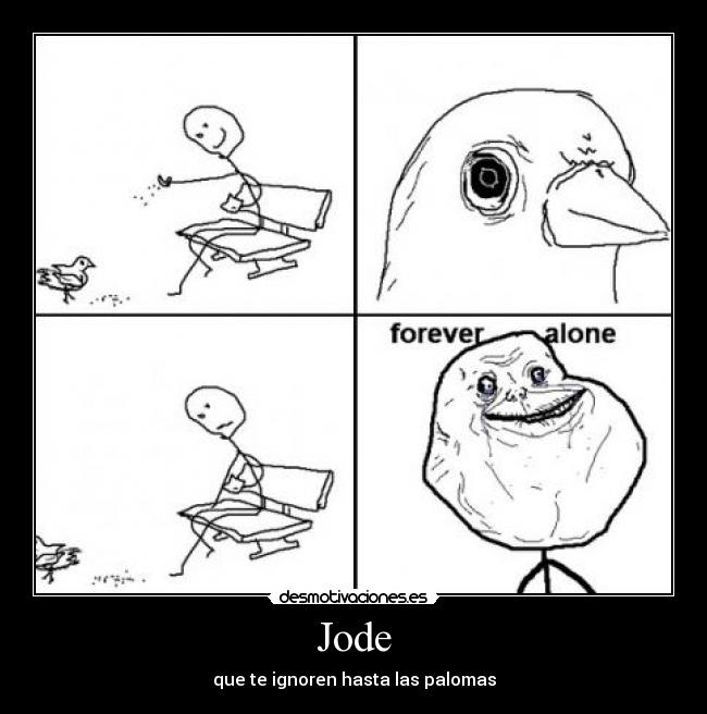 Jode - 