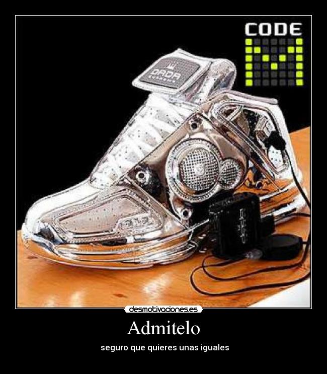 Admitelo -