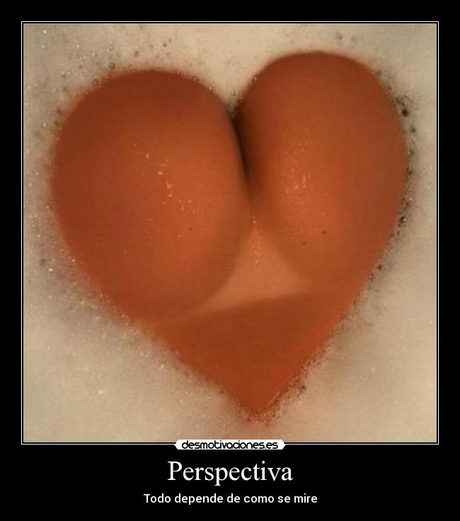 Perspectiva -