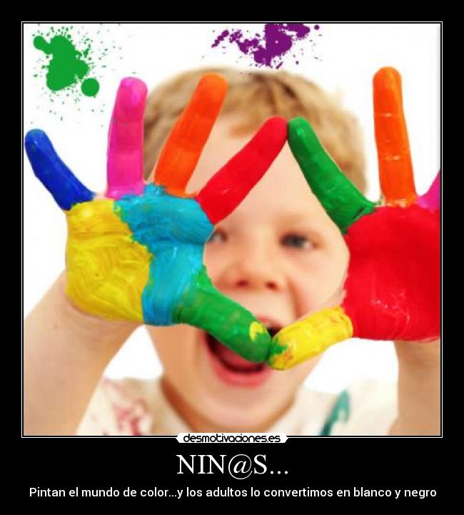 NIN@S... -