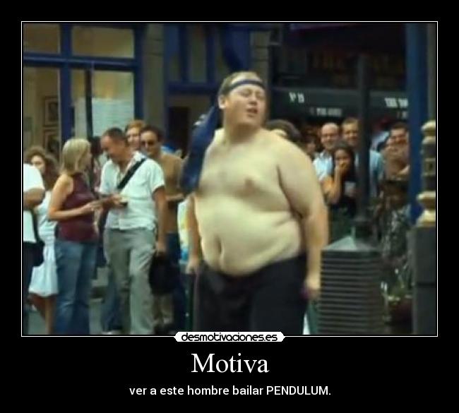 carteles sonsoket desmotivaciones