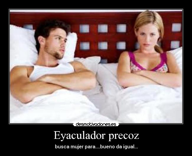 carteles desmotivaciones