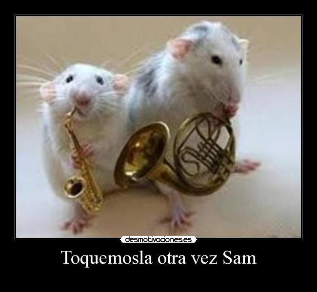 carteles ch92ray desmotivaciones