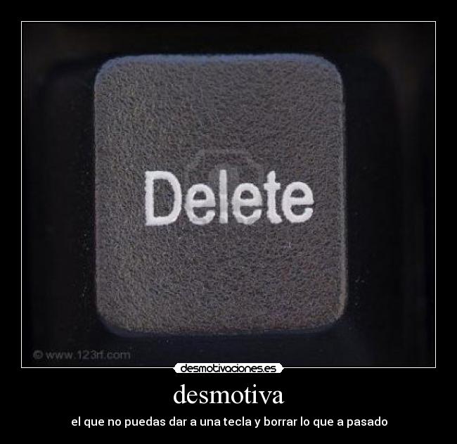 desmotiva - 