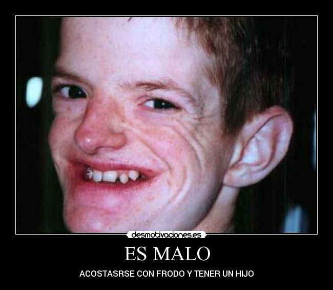 carteles waka desmotivaciones