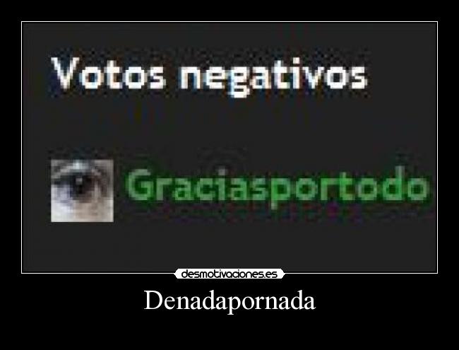 carteles danitriper desmotivaciones