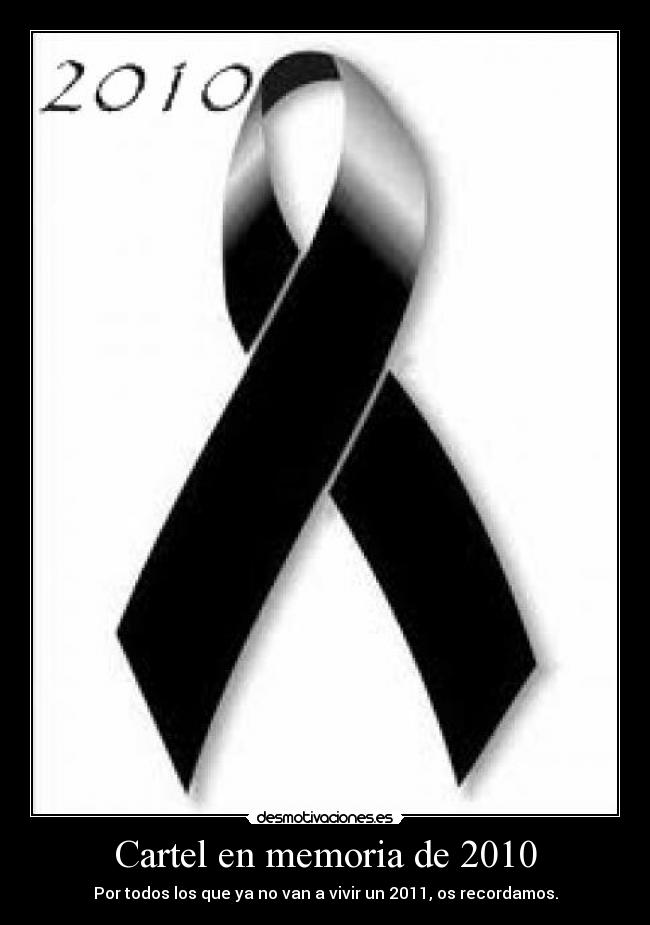 carteles recordamos desmotivaciones