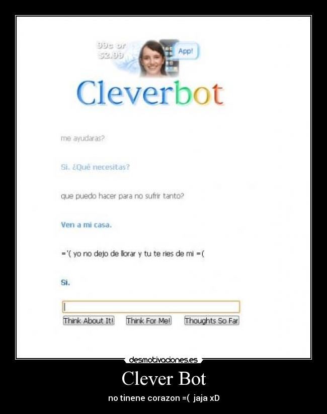 carteles desmotivaciones