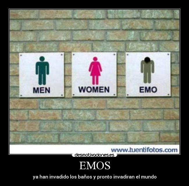 EMOS -