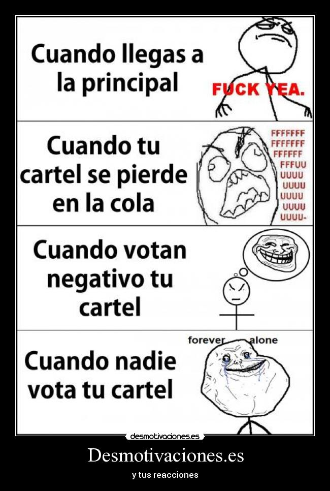 Desmotivaciones.es - 