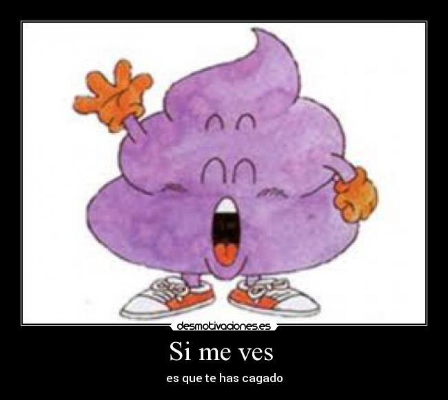 Si me ves  - 