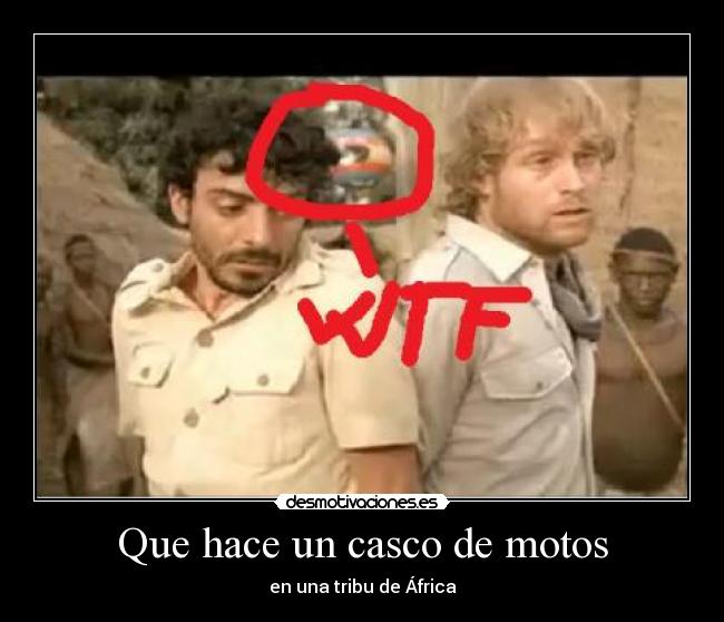 Que hace un casco de motos -