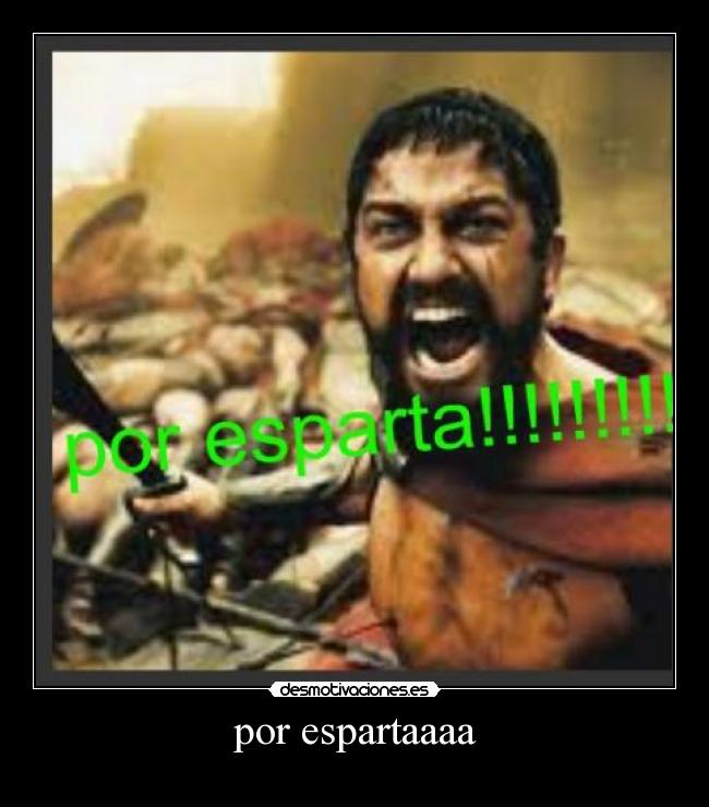 por espartaaaa - 