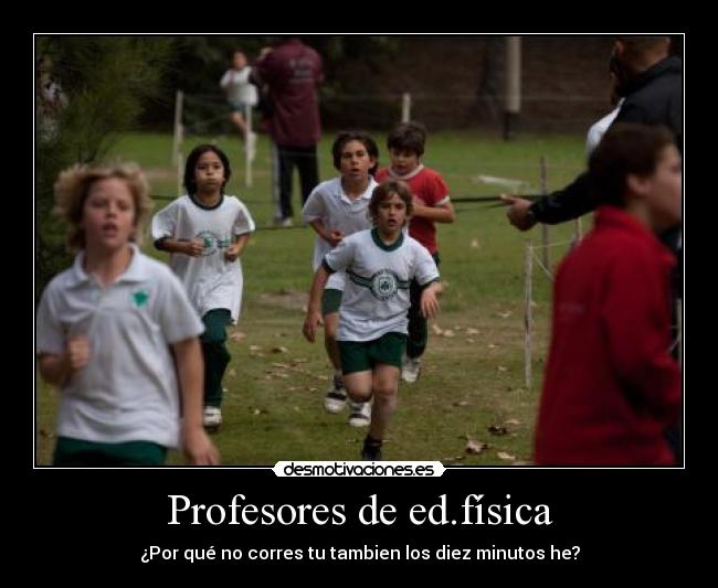 carteles chus desmotivaciones