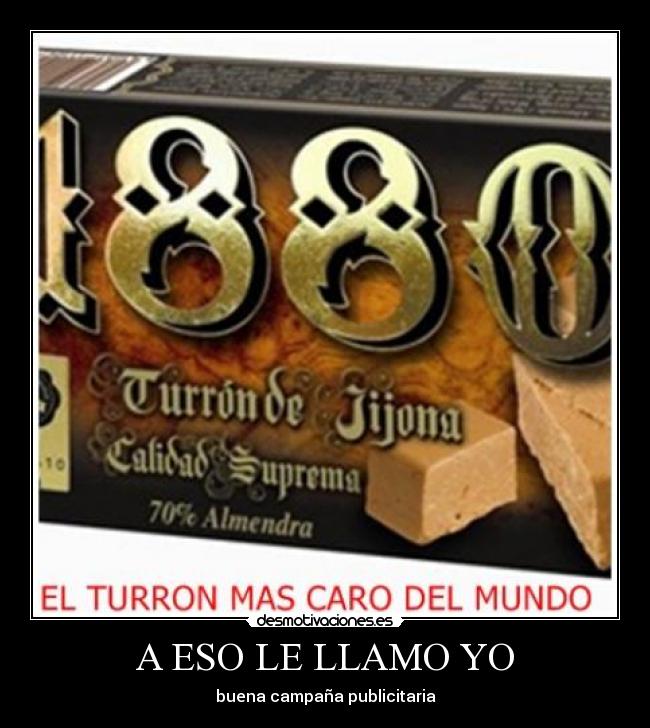 carteles 1880 desmotivaciones