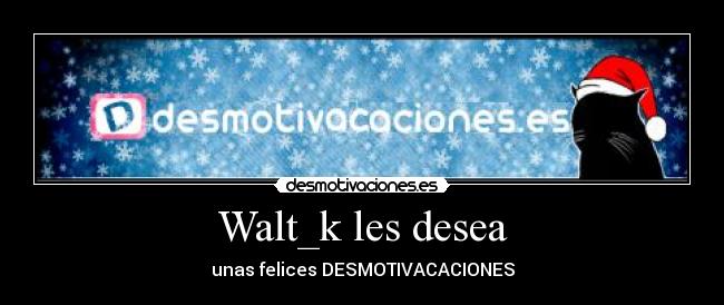carteles desmotivacaciones desmotivaciones