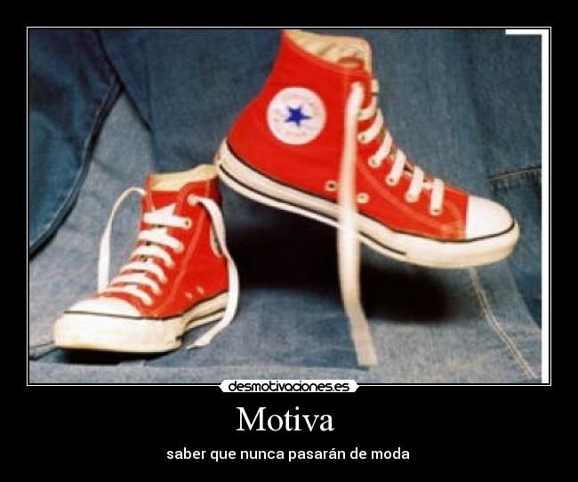 Motiva -