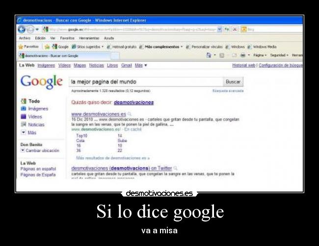 carteles tikitaka mejor pagina del mundo desmotivaciones google desmotivaciones