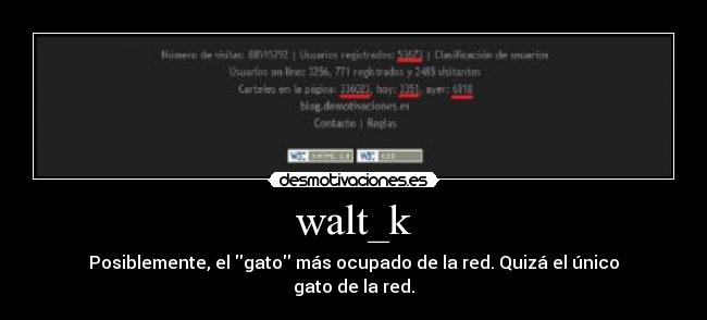walt_k -