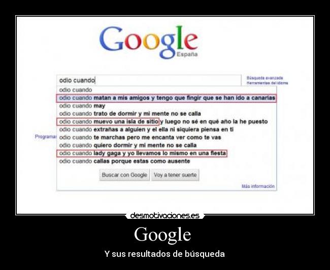 Google  - 