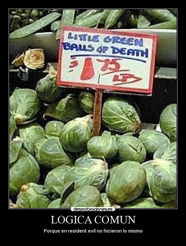 carteles sergio desmotivaciones