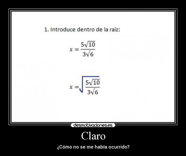 Claro - 