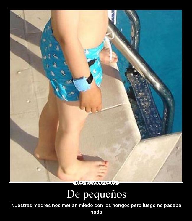 carteles pequenos desmotivaciones