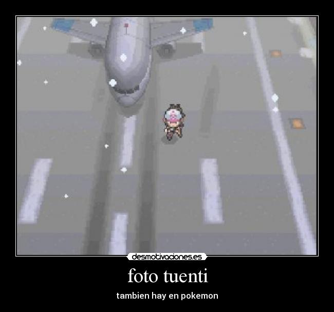 foto tuenti -