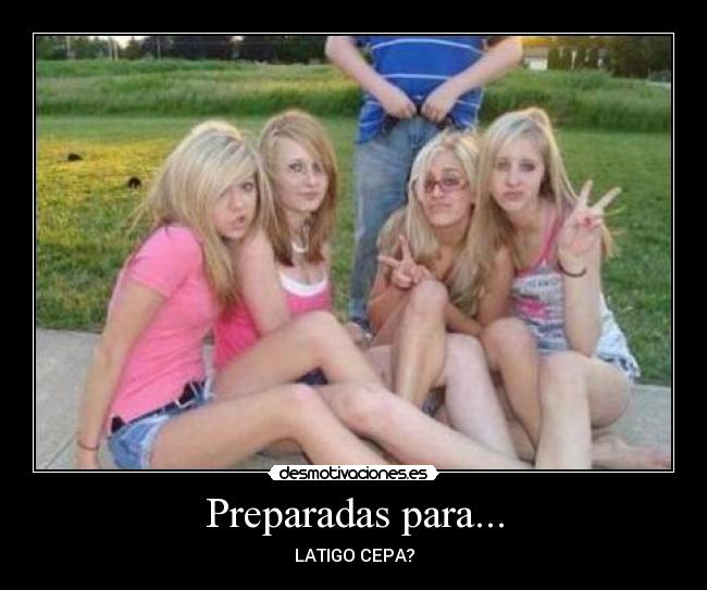 carteles latigo cepa desmotivaciones