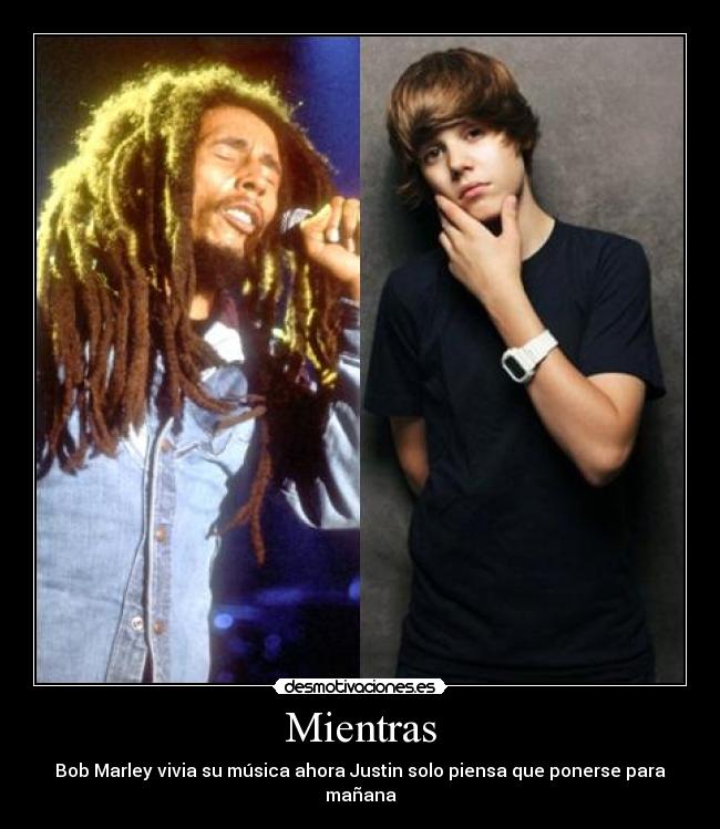 carteles realidad desmotivaciones