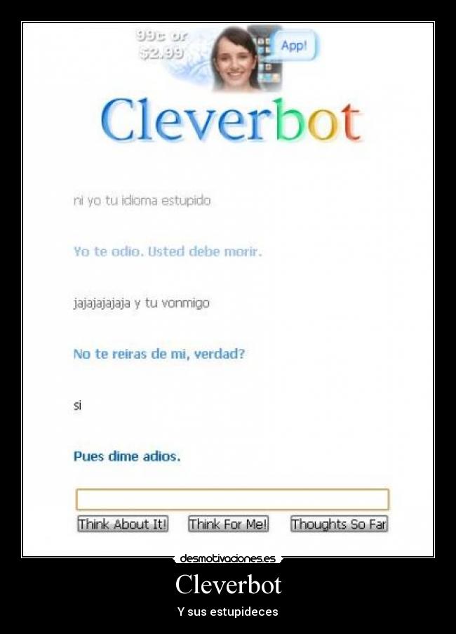 carteles angela95 desmotivaciones