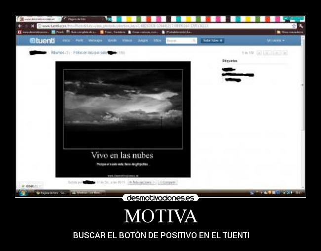 MOTIVA - 