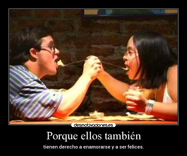 carteles hermano-de-cain desmotivaciones