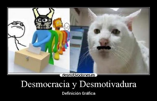 carteles fuuuuuuuuuuuuuuuuuu desmotivaciones